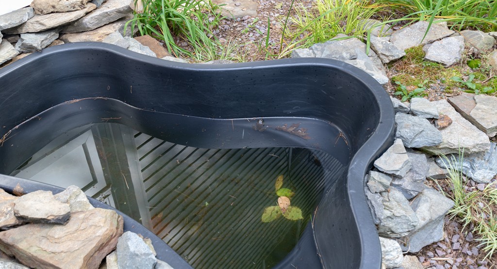 193 Southbridge Road Charlton, MA 01507 - Photo 22 of 30 Gallery Image 22