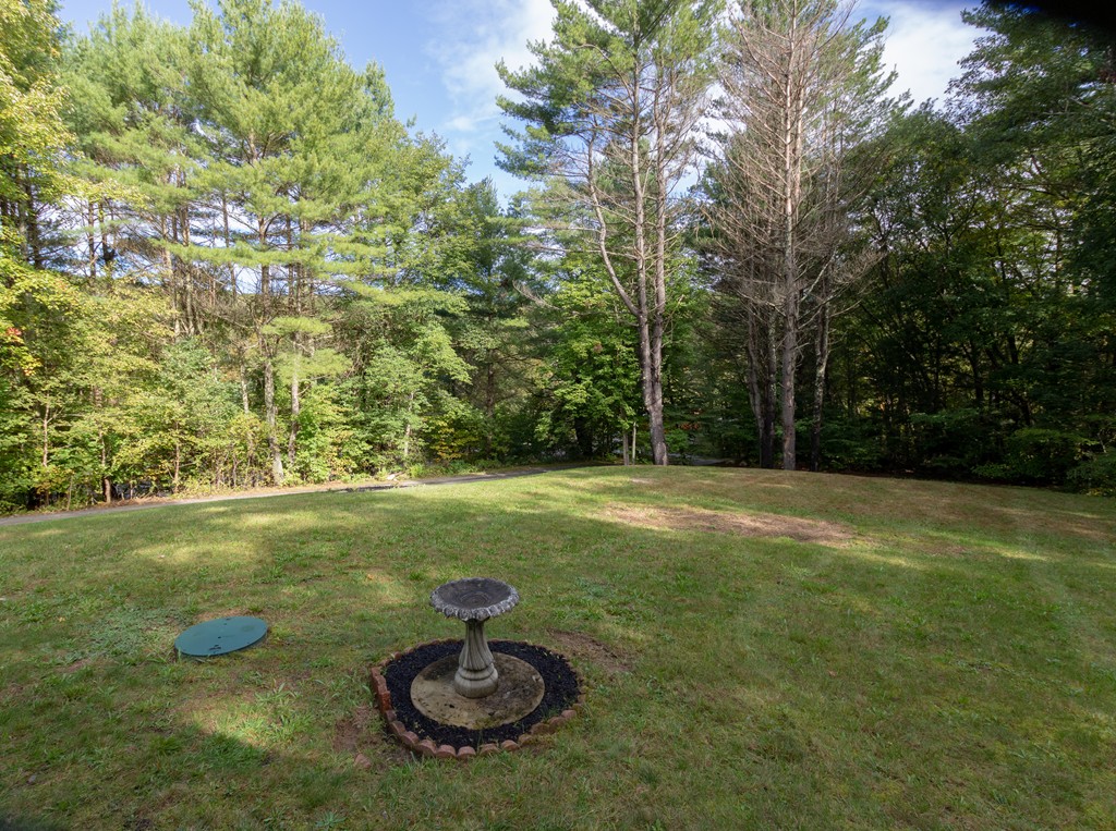 193 Southbridge Road Charlton, MA 01507 - Photo 26 of 30 Gallery Image 26