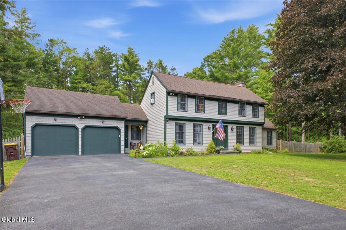 94 Revere Road Queensbury, NY 12804 - Photo 11 of 38 11-011_IMG_3111