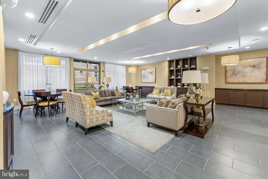 12000 Market Street, Unit 210 Reston, VA 20190 - Photo 27 of 69