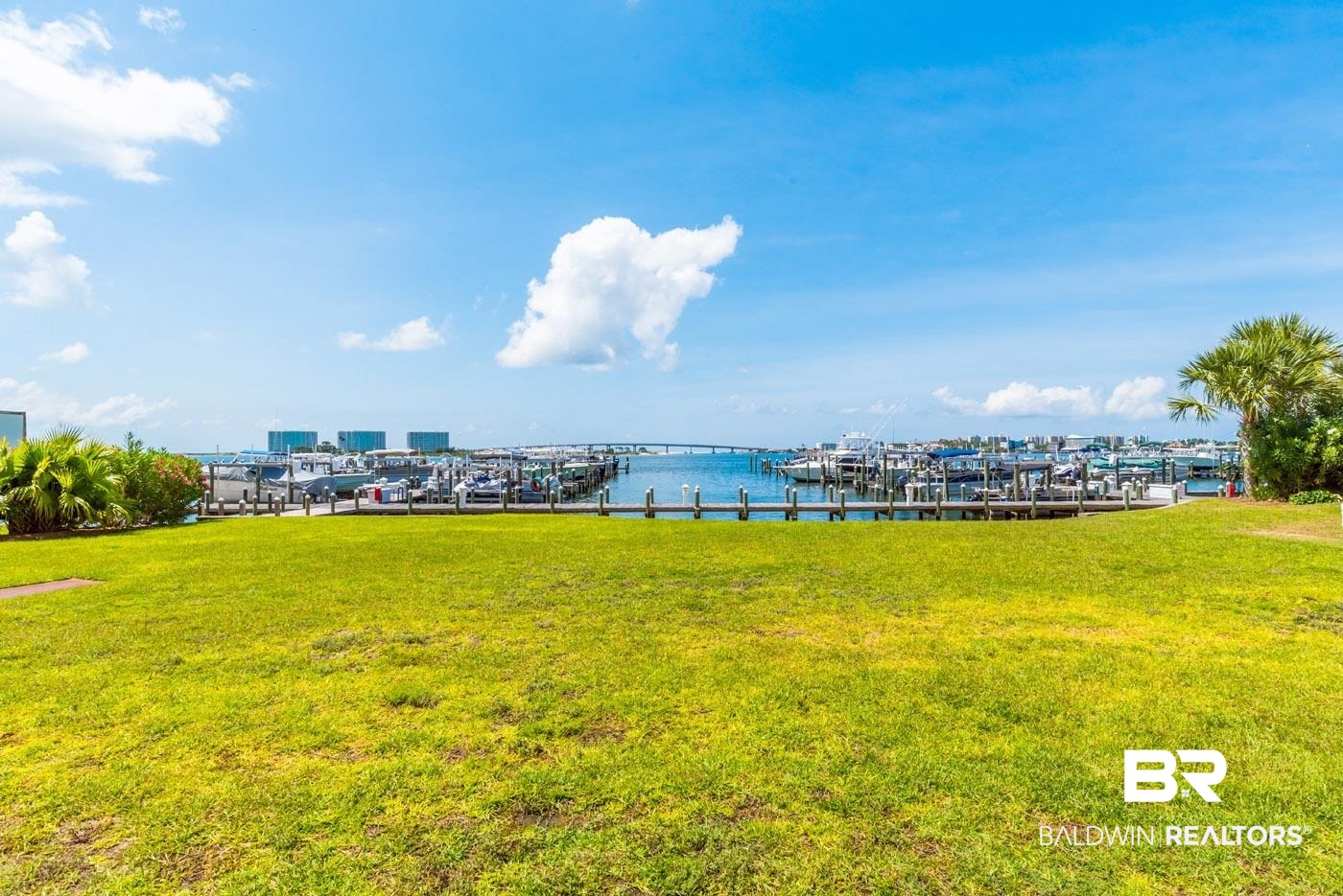 27770 Canal Road, Unit 2107 Orange Beach, AL 36561 - Photo 22 of 28