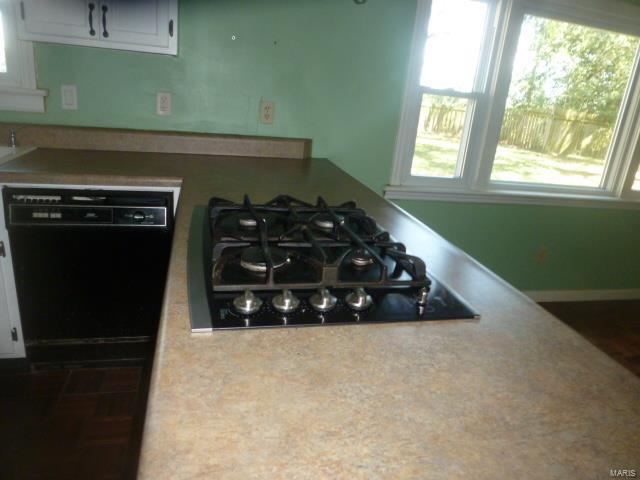 4293 Hoover Road Oakdale, IL 62268 - Photo 13 of 17 Gallery Image 13