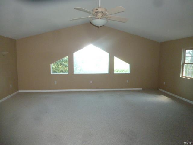 4293 Hoover Road Oakdale, IL 62268 - Photo 14 of 17 Gallery Image 14