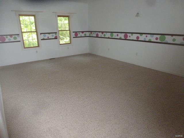 4293 Hoover Road Oakdale, IL 62268 - Photo 5 of 17 Gallery Image 5