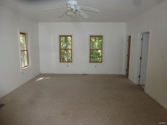 4293 Hoover Road Oakdale, IL 62268 - Photo 6 of 17 Gallery Image 6