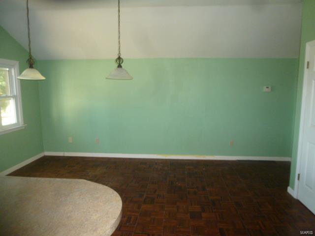 4293 Hoover Road Oakdale, IL 62268 - Photo 8 of 17 Gallery Image 8