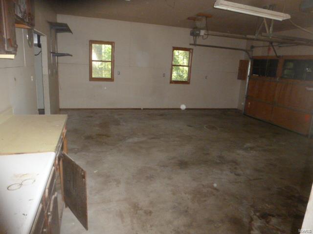 4293 Hoover Road Oakdale, IL 62268 - Photo 9 of 17 Gallery Image 9
