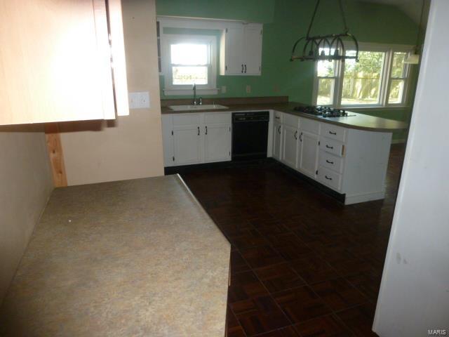 4293 Hoover Road Oakdale, IL 62268 - Photo 10 of 17 Gallery Image 10