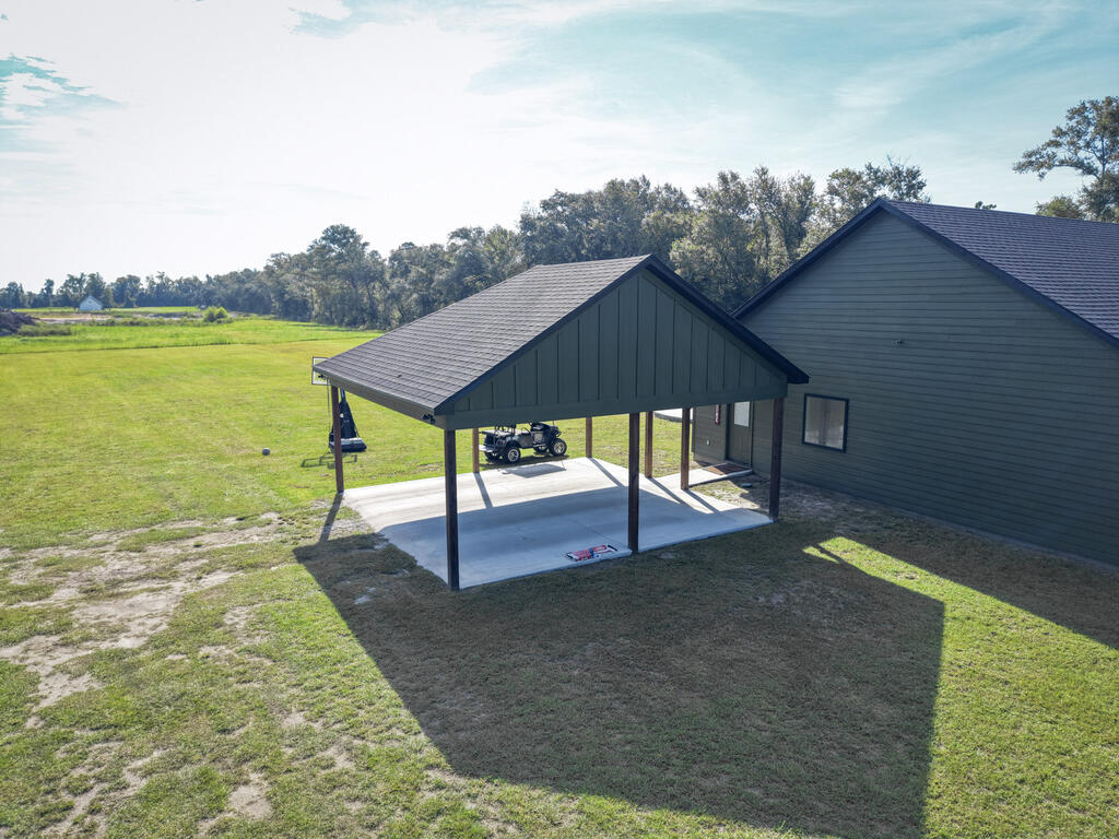 13 John Road Lakeland, GA 31635 - Photo 49 of 49 Gallery Image 49