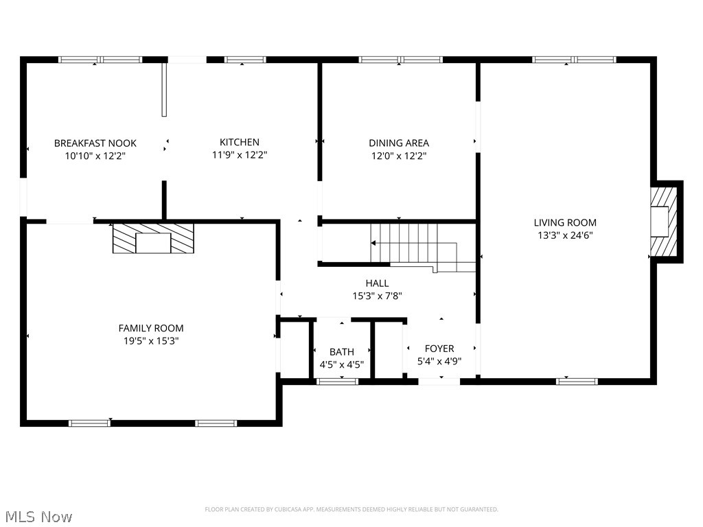 7401 Mines Road Southeast Warren, OH 44484 - Photo 47 of 48