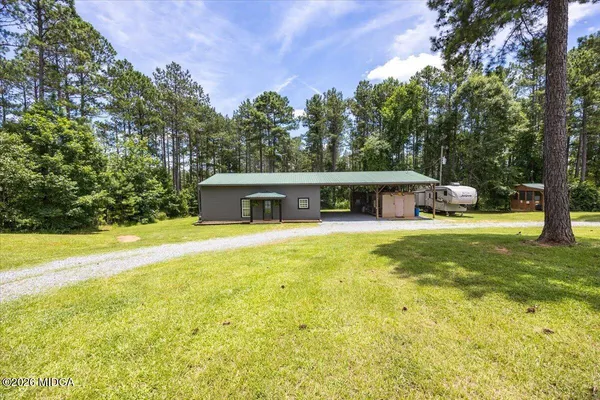 $355,000 | 170 Arrowhead Drive, Gray, GA 31032