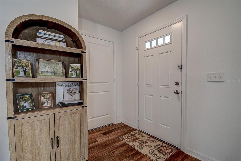 5259 Sailor Road Brooksville, FL 34602 - Photo 7 of 36 Gallery Image 7