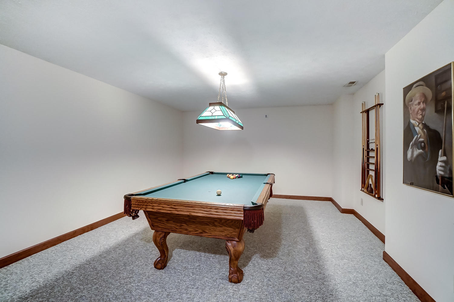 4211 Moss Point Lane Springfield, OH 45504 - Photo 41 of 48