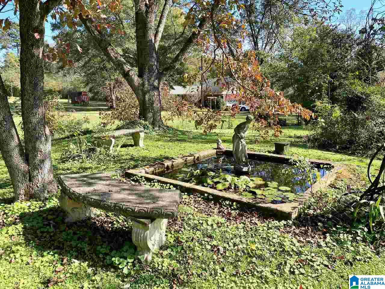 1409 Virginia Road Bessemer, AL 35023 - Photo 3 of 43