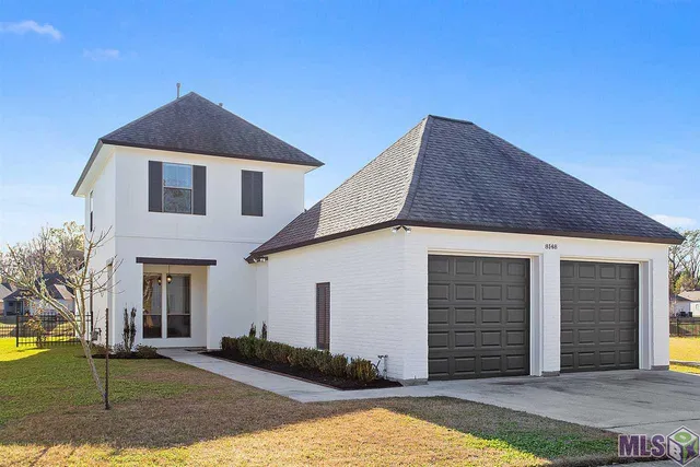 $2,600 | 8148 Valencia Court, Baton Rouge, LA 70820