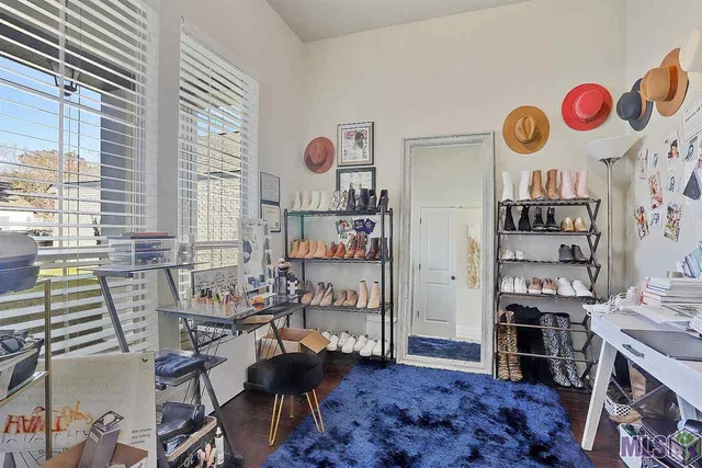 $2,600 | 8148 Valencia Court, Baton Rouge, LA 70820