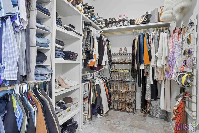 $2,600 | 8148 Valencia Court, Baton Rouge, LA 70820