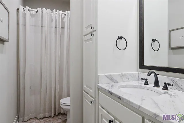 $2,600 | 8148 Valencia Court, Baton Rouge, LA 70820