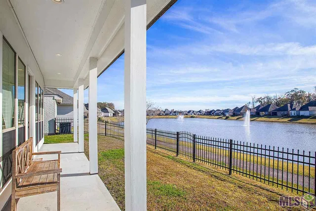$2,600 | 8148 Valencia Court, Baton Rouge, LA 70820