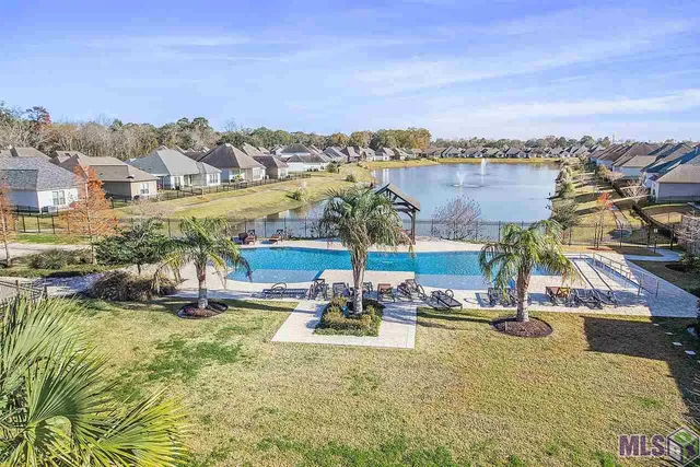 $2,600 | 8148 Valencia Court, Baton Rouge, LA 70820