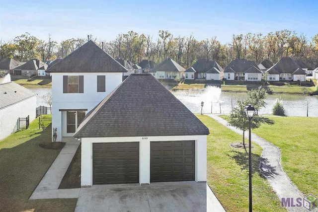 $2,600 | 8148 Valencia Court, Baton Rouge, LA 70820