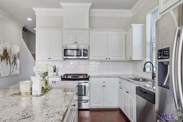 $2,600 | 8148 Valencia Court, Baton Rouge, LA 70820