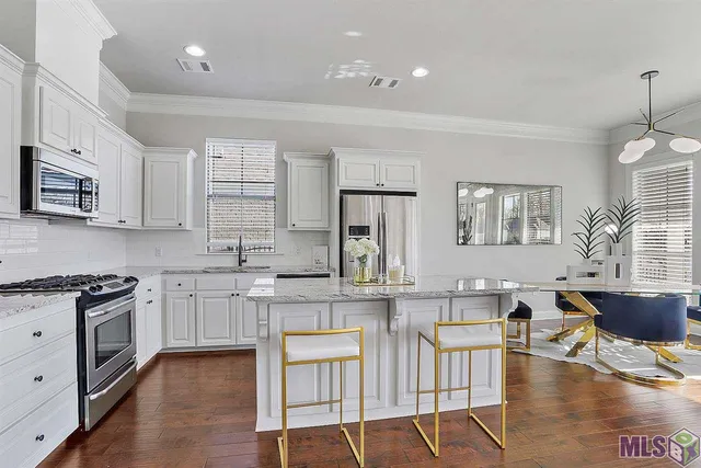 $2,600 | 8148 Valencia Court, Baton Rouge, LA 70820