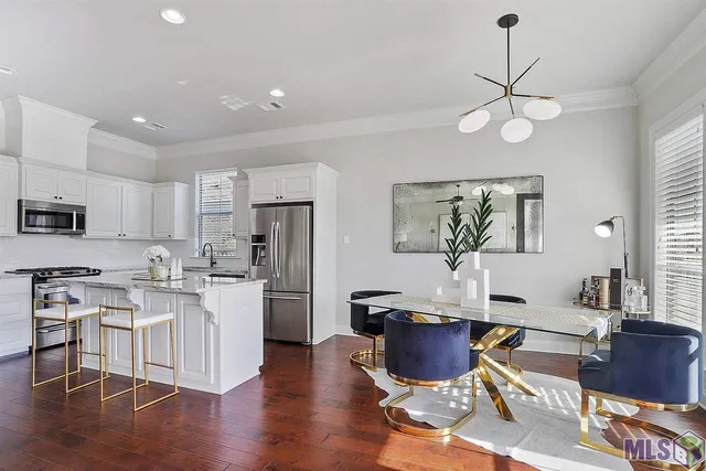 $2,600 | 8148 Valencia Court, Baton Rouge, LA 70820