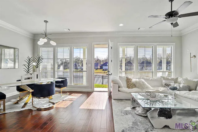 $2,600 | 8148 Valencia Court, Baton Rouge, LA 70820