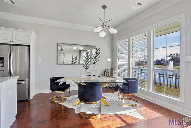 $2,600 | 8148 Valencia Court, Baton Rouge, LA 70820