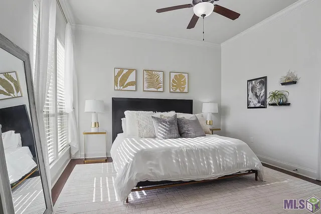 $2,600 | 8148 Valencia Court, Baton Rouge, LA 70820