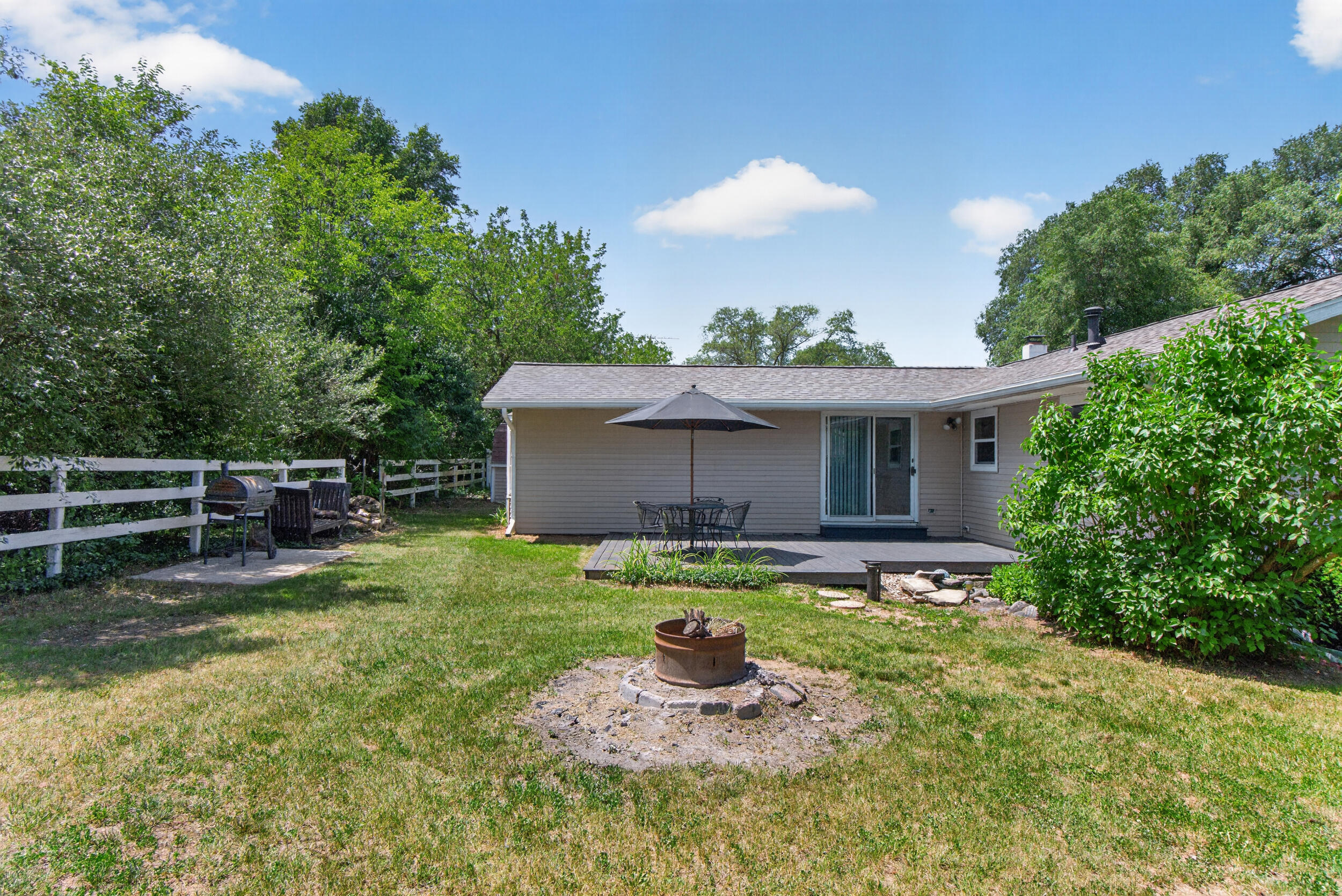 6423 Inverness Lane Jackson, MI 49201 - Photo 44 of 49 6423 Inverness Ln, Jackson, MI 49201