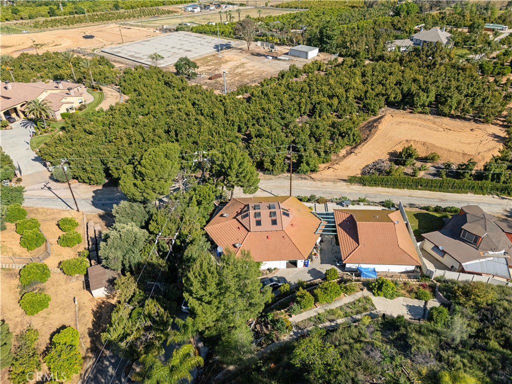 11485 Crafton Avenue Redlands, CA 92374 - Photo 11 of 29