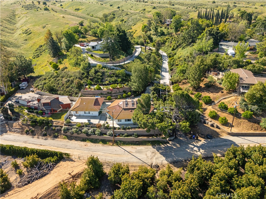 11485 Crafton Avenue Redlands, CA 92374 - Photo 12 of 29