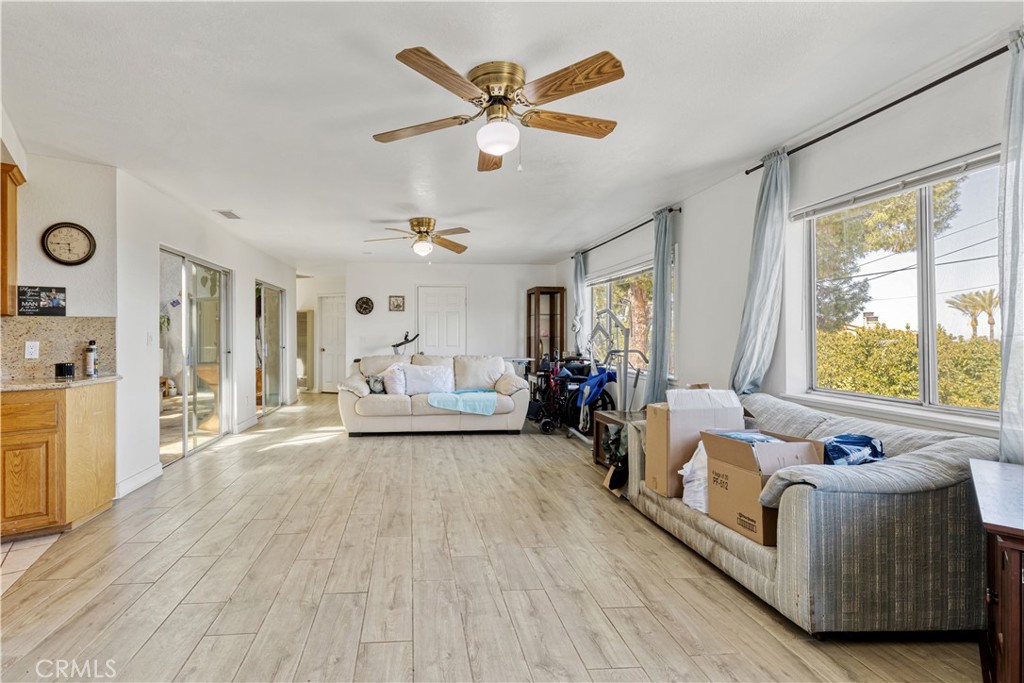 11485 Crafton Avenue Redlands, CA 92374 - Photo 15 of 29