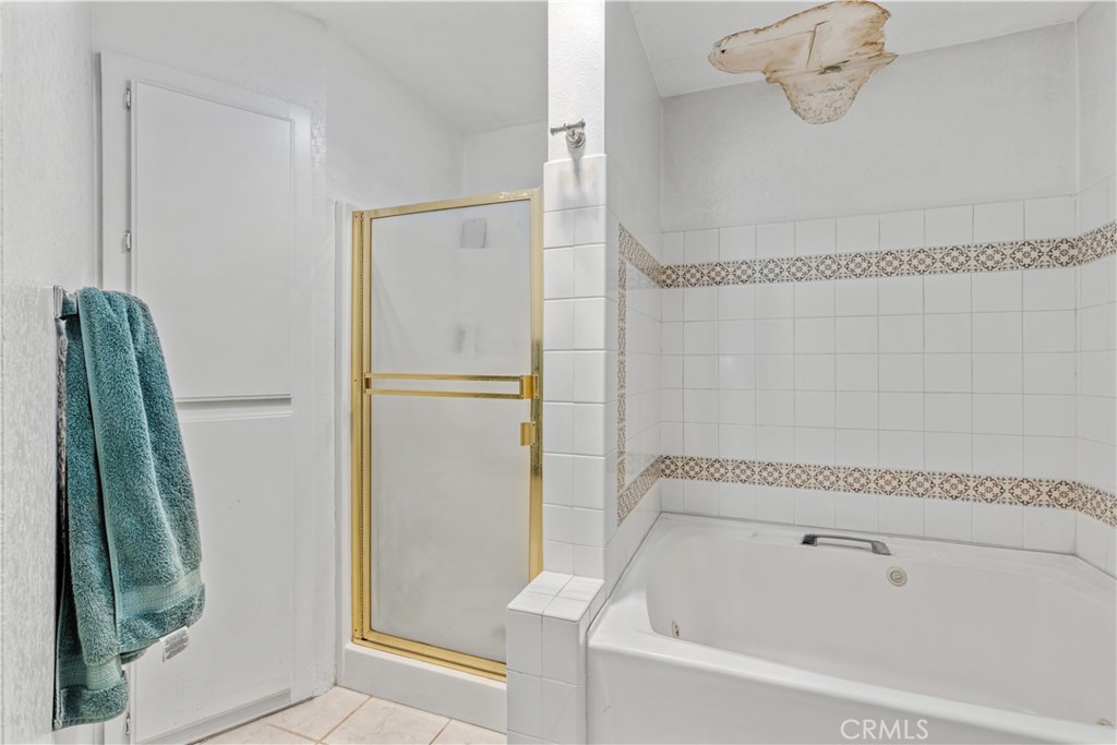 11485 Crafton Avenue Redlands, CA 92374 - Photo 17 of 29