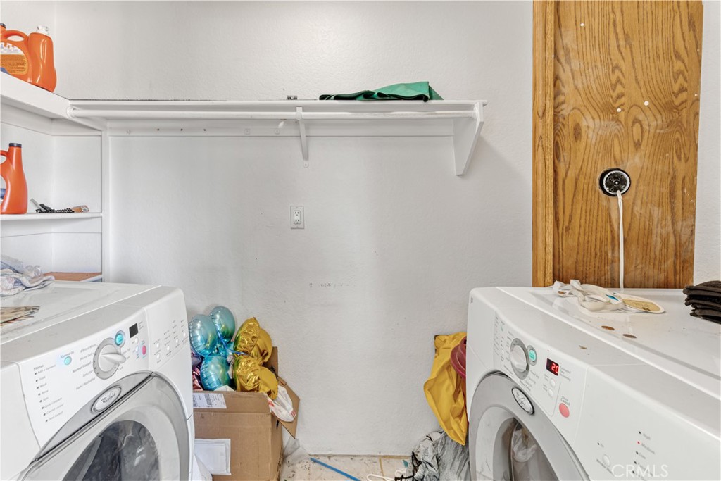 11485 Crafton Avenue Redlands, CA 92374 - Photo 18 of 29