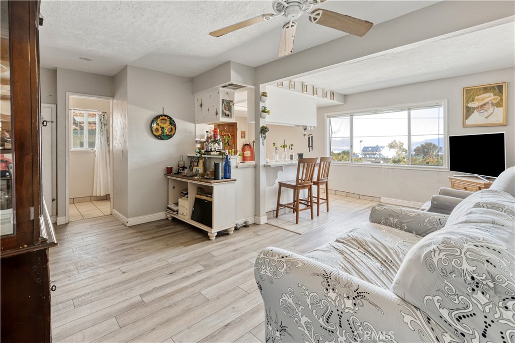 11485 Crafton Avenue Redlands, CA 92374 - Photo 22 of 29 adu family room