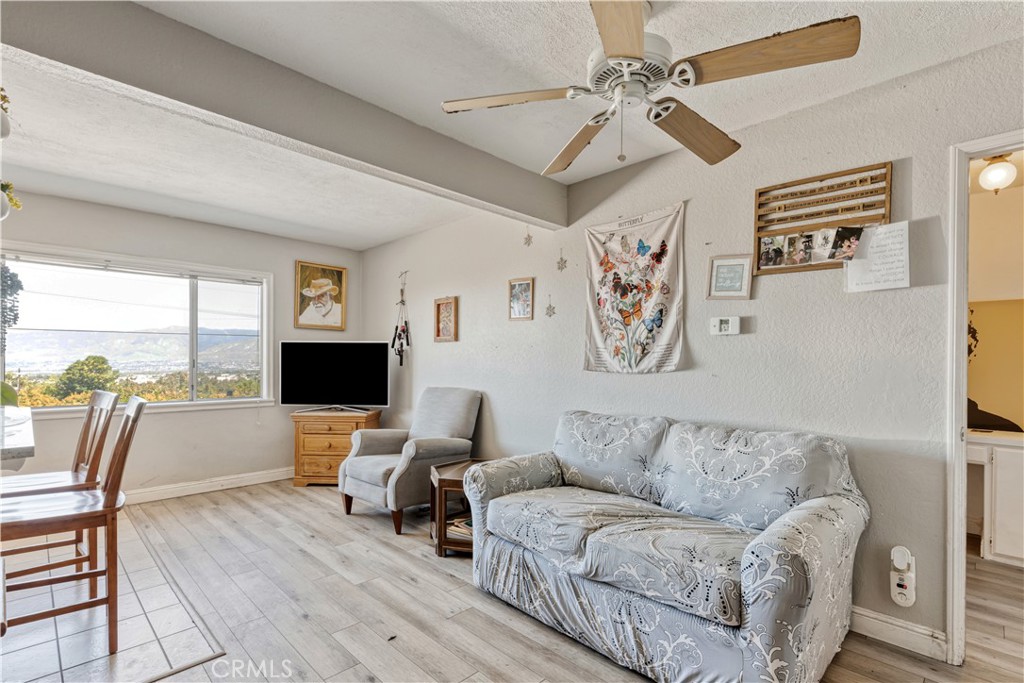 11485 Crafton Avenue Redlands, CA 92374 - Photo 23 of 29