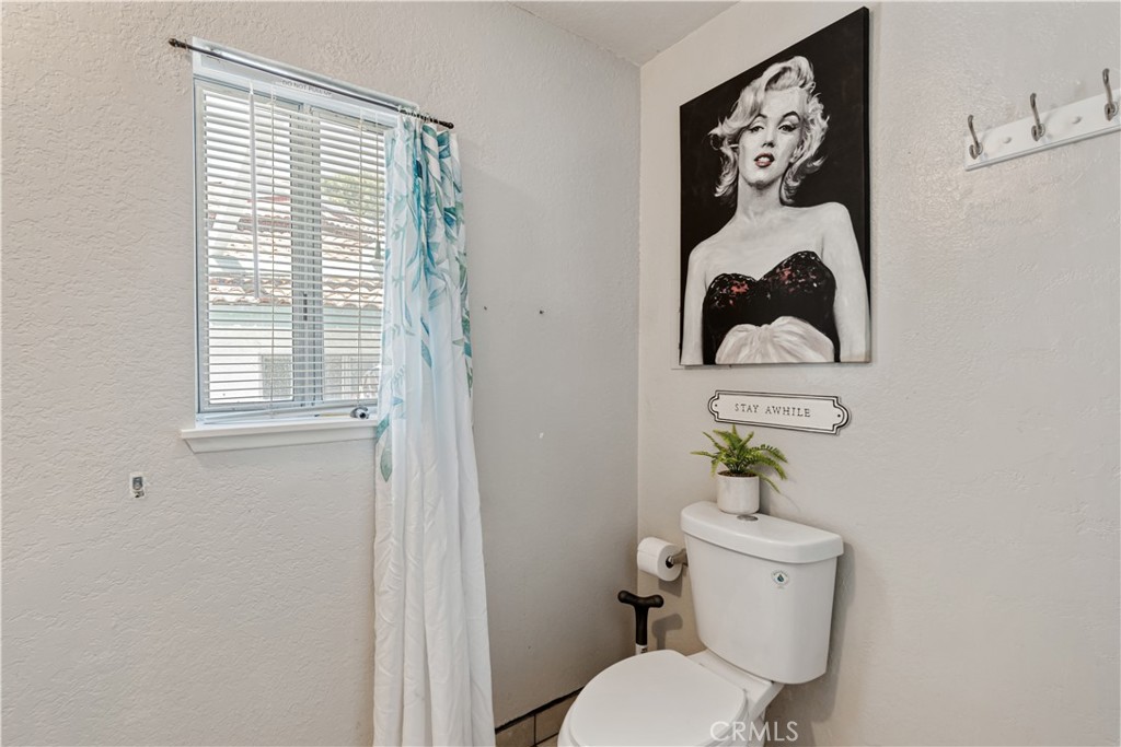 11485 Crafton Avenue Redlands, CA 92374 - Photo 24 of 29 adu bathroom