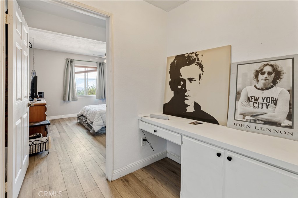 11485 Crafton Avenue Redlands, CA 92374 - Photo 25 of 29 adu hall