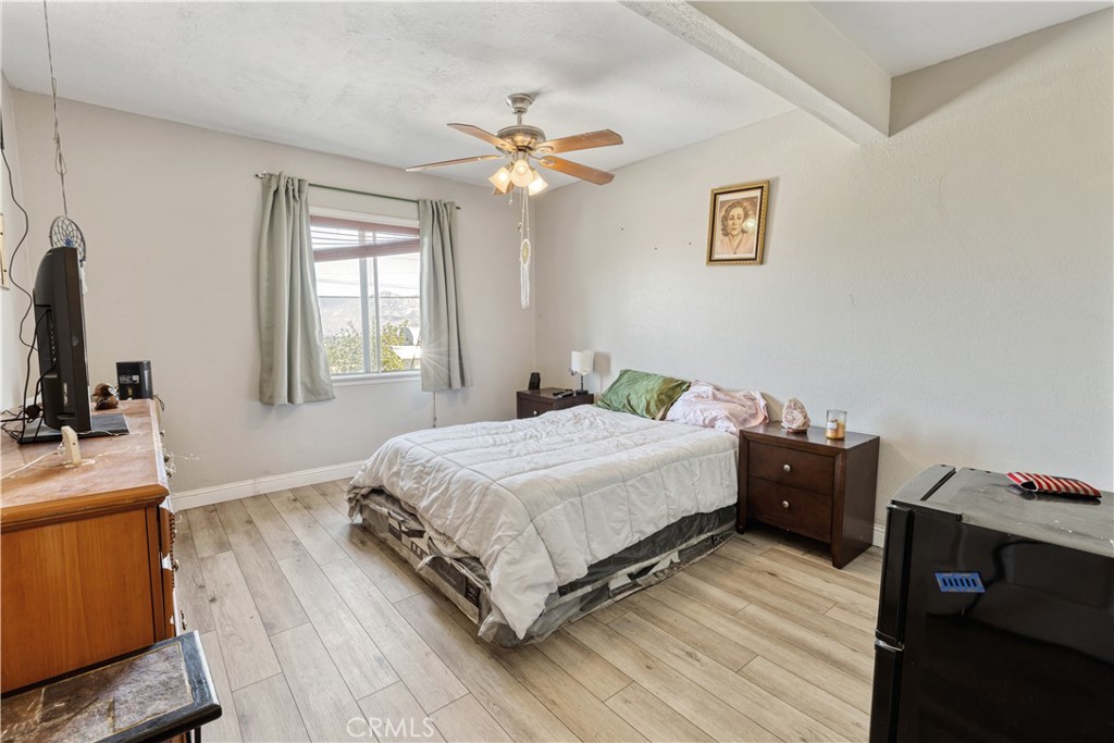 11485 Crafton Avenue Redlands, CA 92374 - Photo 26 of 29 adu bedroom 1