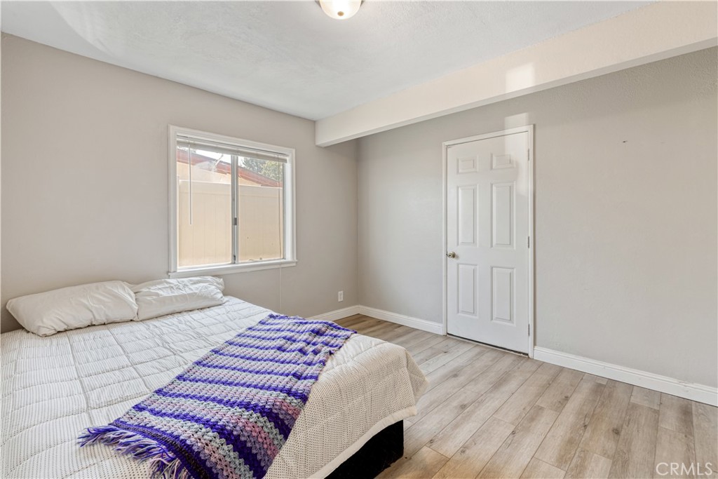 11485 Crafton Avenue Redlands, CA 92374 - Photo 27 of 29 adu bedroom 2