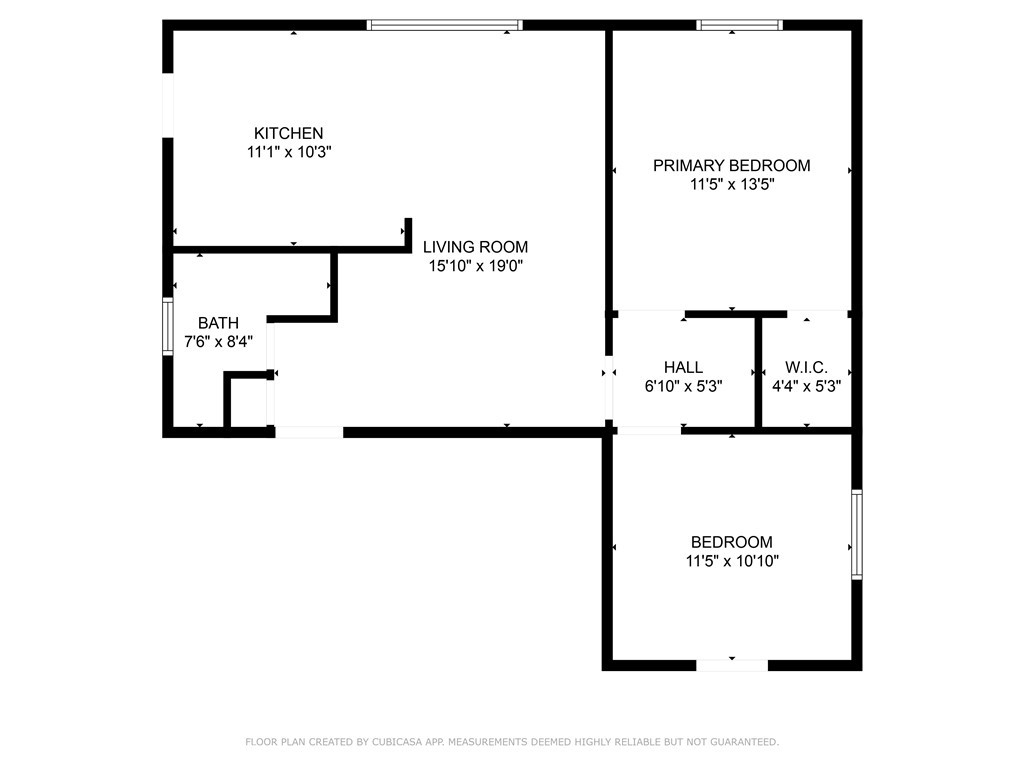 11485 Crafton Avenue Redlands, CA 92374 - Photo 28 of 29