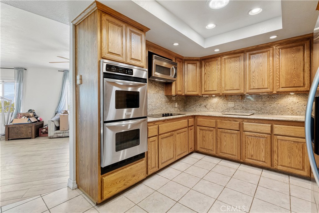 11485 Crafton Avenue Redlands, CA 92374 - Photo 5 of 29