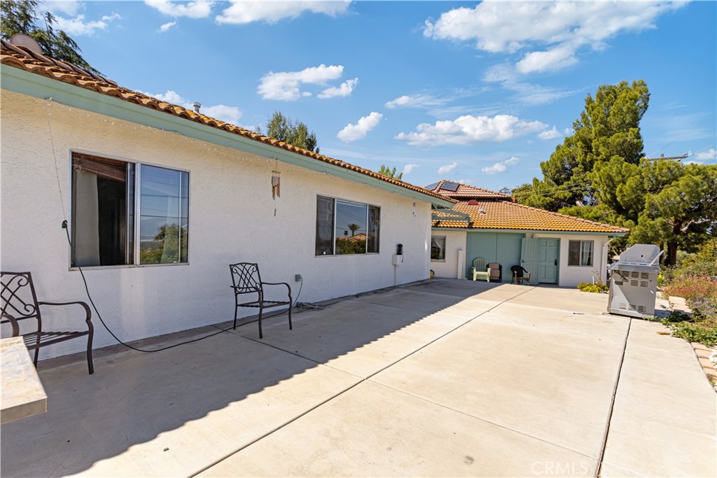 11485 Crafton Avenue Redlands, CA 92374 - Photo 7 of 29