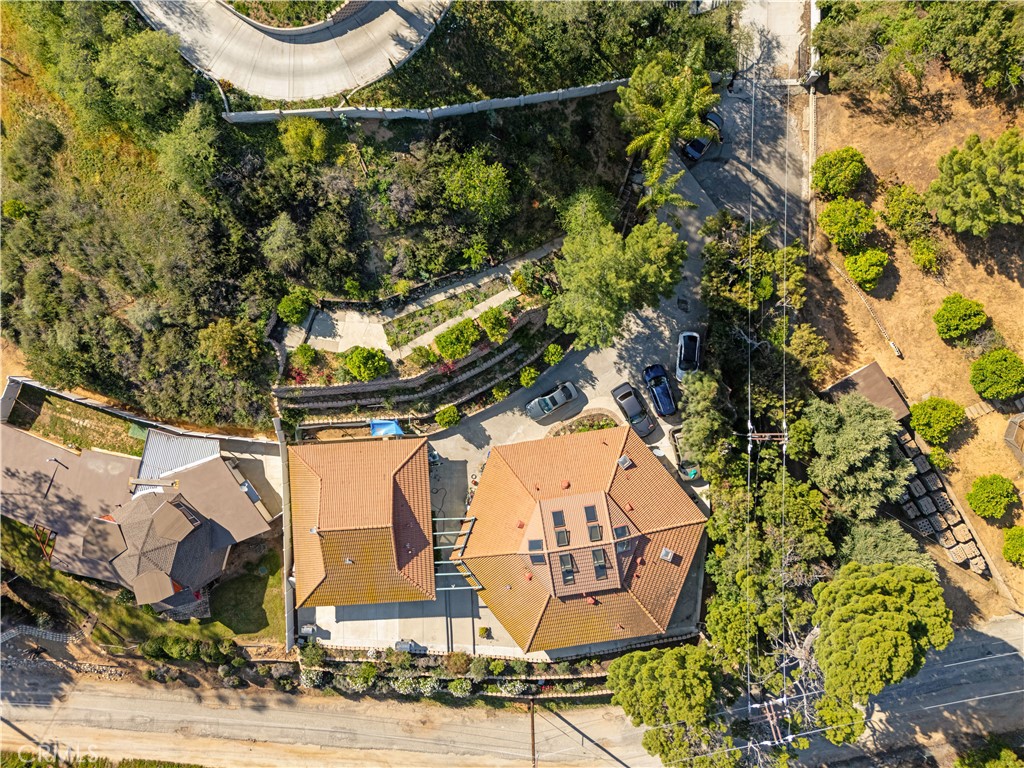 11485 Crafton Avenue Redlands, CA 92374 - Photo 10 of 29