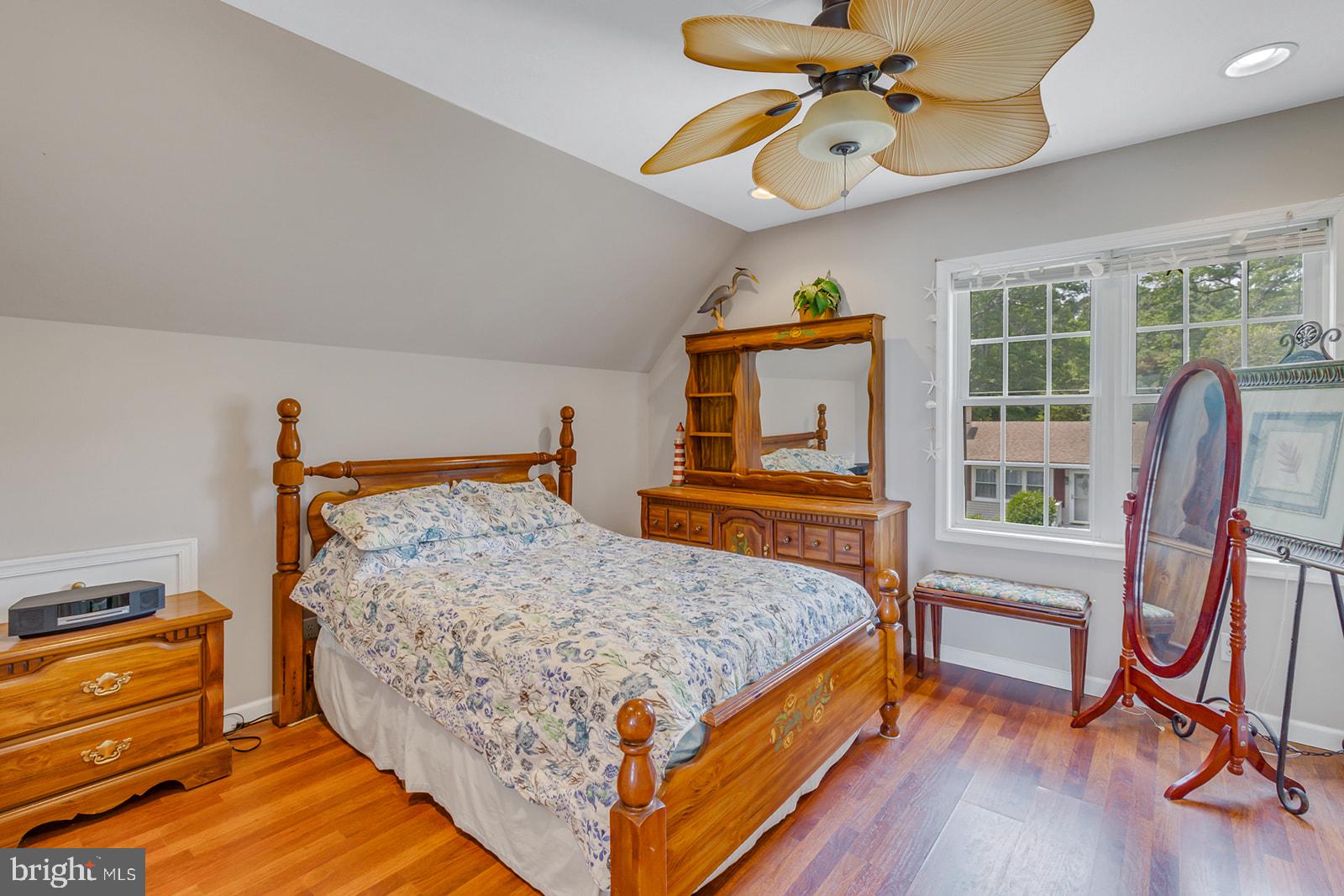 13 Leming Avenue Reedville, VA 22539 - Photo 29 of 108 Gallery Image 29
