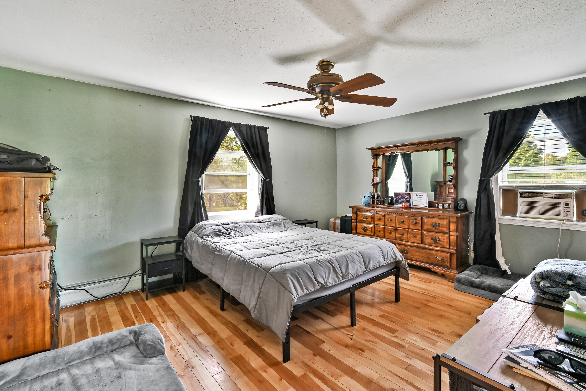 541 Higgins Road Pittsfield, ME 04967 - Photo 20 of 42 109686gr-114