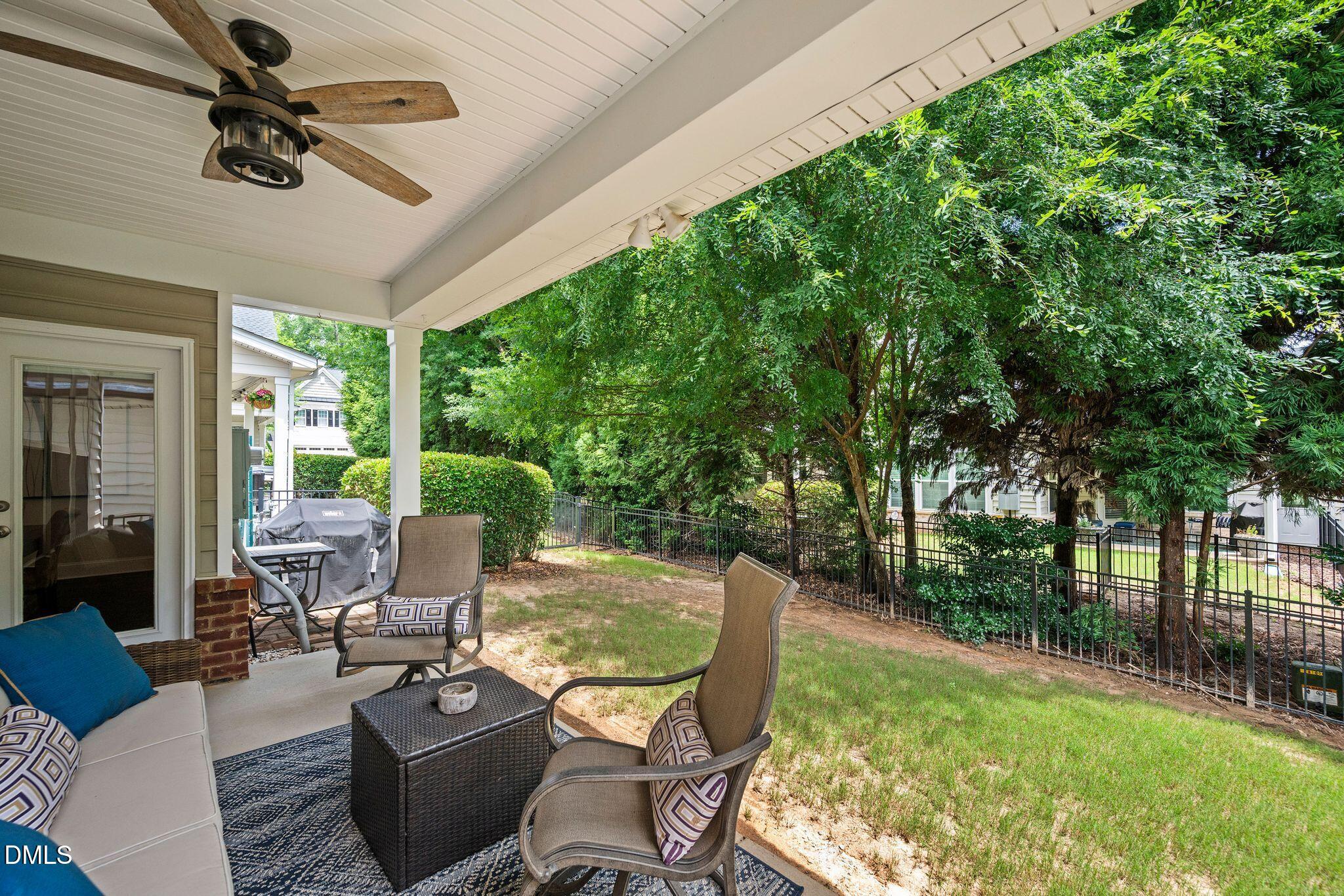 3920 Rock Rose Lane Raleigh, NC 27612 - Photo 43 of 49 43_DSC_5055